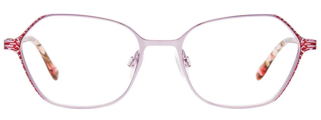 Takumi TK1211 Eyeglasses